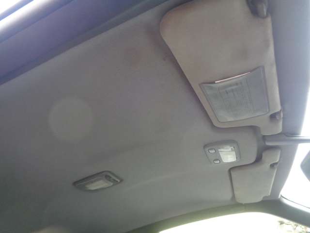 日産 スカイラインＧＴ−Ｒ ２．６ Ｖスペック ４ＷＤ H7年 (中国) 99