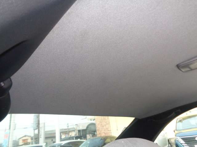 日産 スカイラインＧＴ−Ｒ ２．６ Ｖスペック ４ＷＤ H7年 (中国) 99