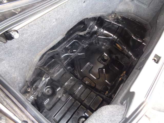 日産 スカイラインＧＴ−Ｒ ２．６ Ｖスペック ４ＷＤ H7年 (中国) 99