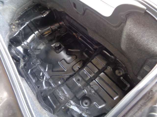 日産 スカイラインＧＴ−Ｒ ２．６ Ｖスペック ４ＷＤ H7年 (中国) 99