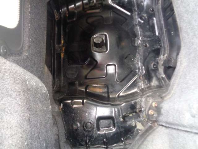 日産 スカイラインＧＴ−Ｒ ２．６ Ｖスペック ４ＷＤ H7年 (中国) 99