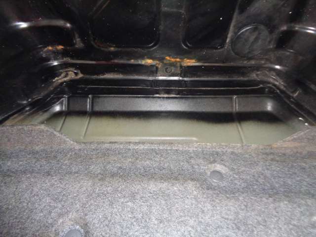 日産 スカイラインＧＴ−Ｒ ２．６ Ｖスペック ４ＷＤ H7年 (中国) 99