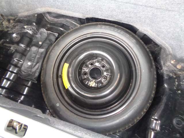 日産 スカイラインＧＴ−Ｒ ２．６ Ｖスペック ４ＷＤ H7年 (中国) 99