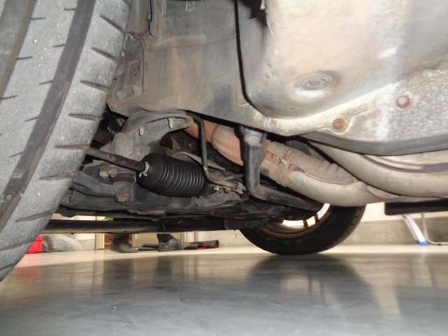 日産 スカイラインＧＴ−Ｒ ２．６ Ｖスペック ４ＷＤ H7年 (中国) 99