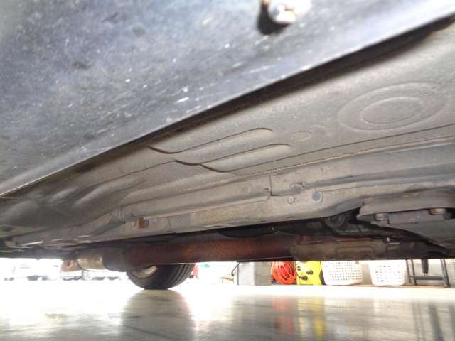 日産 スカイラインＧＴ−Ｒ ２．６ Ｖスペック ４ＷＤ H7年 (中国) 99