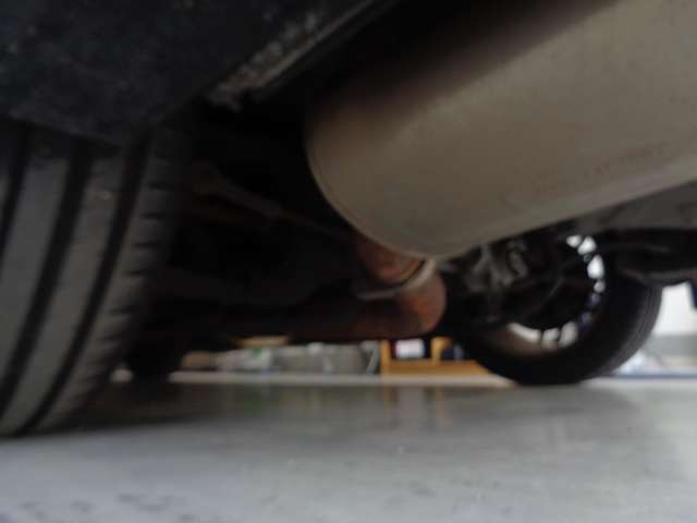 日産 スカイラインＧＴ−Ｒ ２．６ Ｖスペック ４ＷＤ H7年 (中国) 99