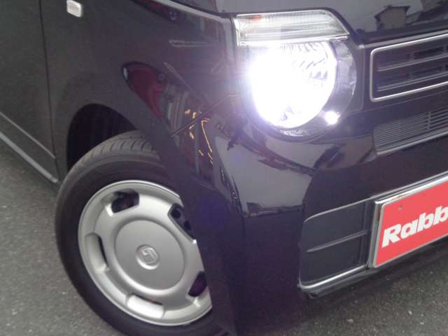 ホンダ Ｎ−ＷＧＮ カスタム ６６０ Ｌ ホンダ センシング R4年 (中国) 99