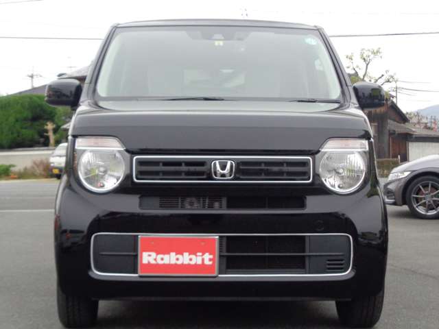 ホンダ Ｎ−ＷＧＮ カスタム ６６０ Ｌ ホンダ センシング R4年 (中国) 99