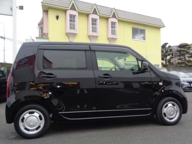 ホンダ Ｎ−ＷＧＮ カスタム ６６０ Ｌ ホンダ センシング R4年 (中国) 99