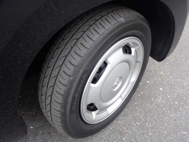 ホンダ Ｎ−ＷＧＮ カスタム ６６０ Ｌ ホンダ センシング R4年 (中国) 99