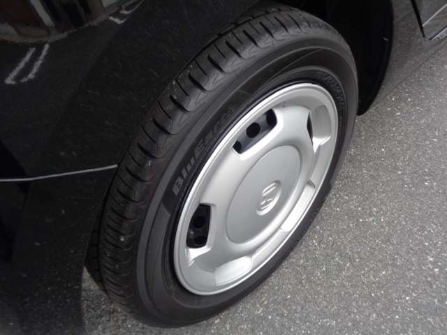 ホンダ Ｎ−ＷＧＮ カスタム ６６０ Ｌ ホンダ センシング R4年 (中国) 99