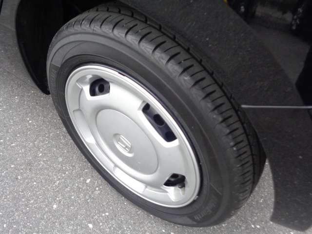 ホンダ Ｎ−ＷＧＮ カスタム ６６０ Ｌ ホンダ センシング R4年 (中国) 99