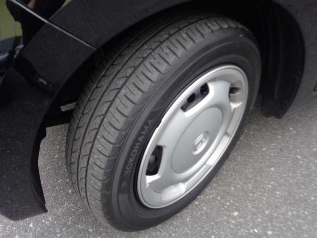 ホンダ Ｎ−ＷＧＮ カスタム ６６０ Ｌ ホンダ センシング R4年 (中国) 99