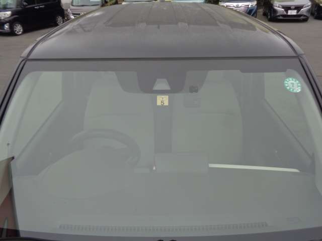 ホンダ Ｎ−ＷＧＮ カスタム ６６０ Ｌ ホンダ センシング R4年 (中国) 99