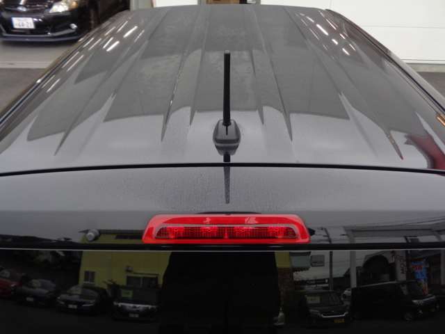 ホンダ Ｎ−ＷＧＮ カスタム ６６０ Ｌ ホンダ センシング R4年 (中国) 99