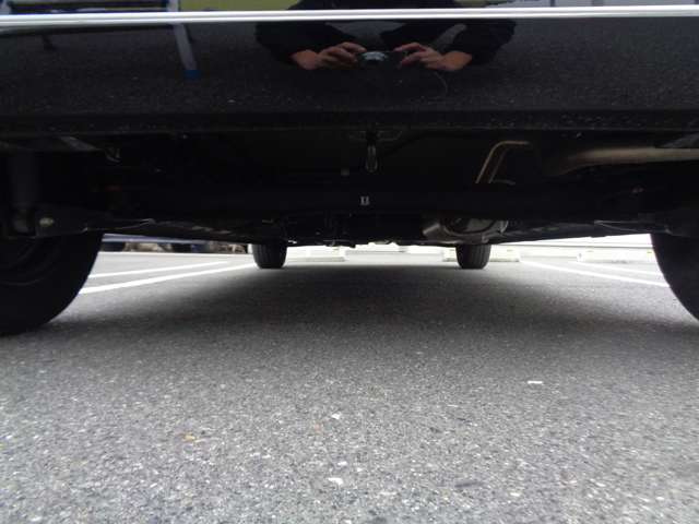 ホンダ Ｎ−ＷＧＮ カスタム ６６０ Ｌ ホンダ センシング R4年 (中国) 99