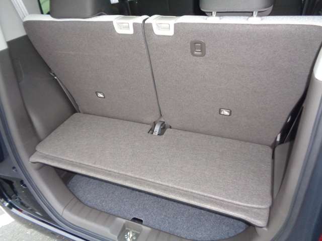 ホンダ Ｎ−ＷＧＮ カスタム ６６０ Ｌ ホンダ センシング R4年 (中国) 99