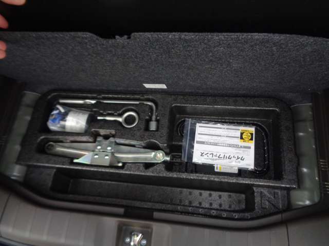 ホンダ Ｎ−ＷＧＮ カスタム ６６０ Ｌ ホンダ センシング R4年 (中国) 99