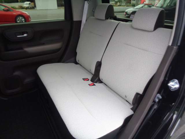 ホンダ Ｎ−ＷＧＮ カスタム ６６０ Ｌ ホンダ センシング R4年 (中国) 99