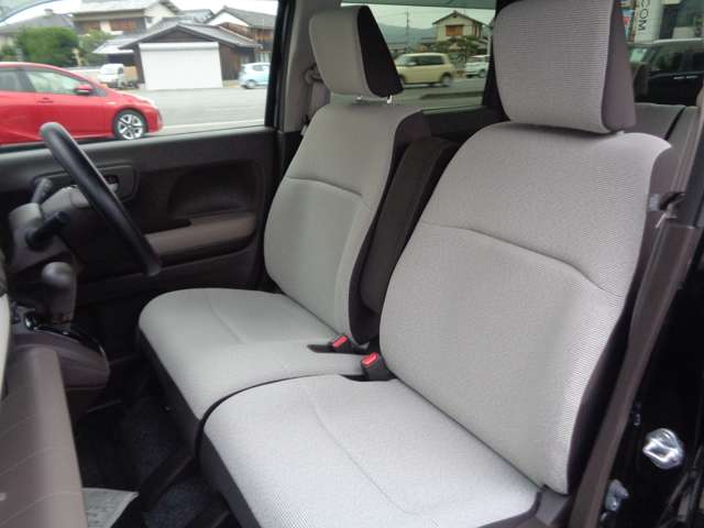 ホンダ Ｎ−ＷＧＮ カスタム ６６０ Ｌ ホンダ センシング R4年 (中国) 99