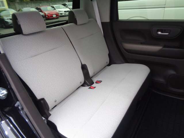 ホンダ Ｎ−ＷＧＮ カスタム ６６０ Ｌ ホンダ センシング R4年 (中国) 99