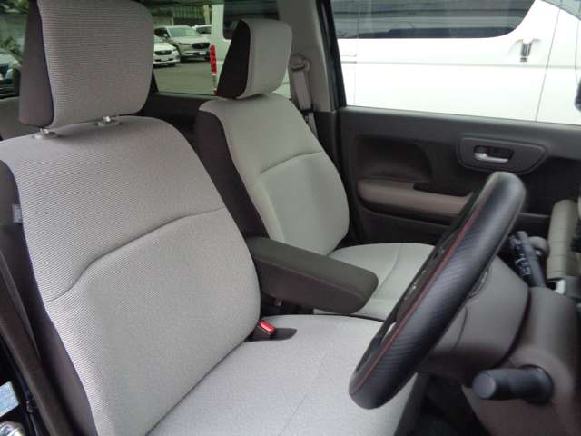 ホンダ Ｎ−ＷＧＮ カスタム ６６０ Ｌ ホンダ センシング R4年 (中国) 99