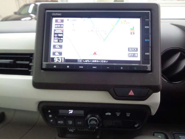 ホンダ Ｎ−ＷＧＮ カスタム ６６０ Ｌ ホンダ センシング R4年 (中国) 99