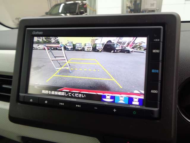 ホンダ Ｎ−ＷＧＮ カスタム ６６０ Ｌ ホンダ センシング R4年 (中国) 99