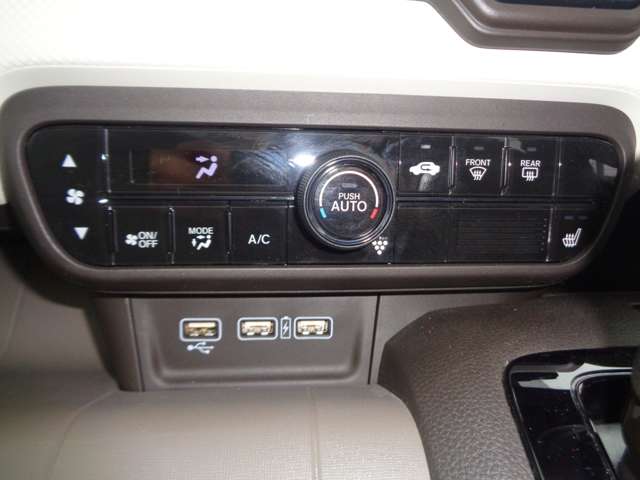 ホンダ Ｎ−ＷＧＮ カスタム ６６０ Ｌ ホンダ センシング R4年 (中国) 99