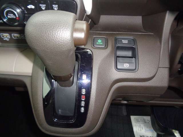 ホンダ Ｎ−ＷＧＮ カスタム ６６０ Ｌ ホンダ センシング R4年 (中国) 99