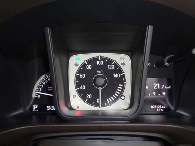 ホンダ Ｎ−ＷＧＮ カスタム ６６０ Ｌ ホンダ センシング R4年 (中国) 99