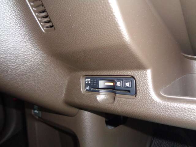 ホンダ Ｎ−ＷＧＮ カスタム ６６０ Ｌ ホンダ センシング R4年 (中国) 99