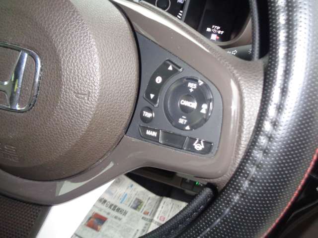 ホンダ Ｎ−ＷＧＮ カスタム ６６０ Ｌ ホンダ センシング R4年 (中国) 99