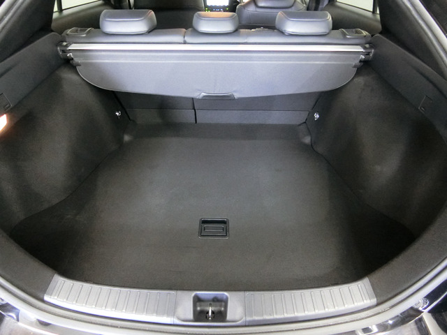 トヨタ プリウス １．８ Ｓ ツーリングセレクション H28年 (中国) 99