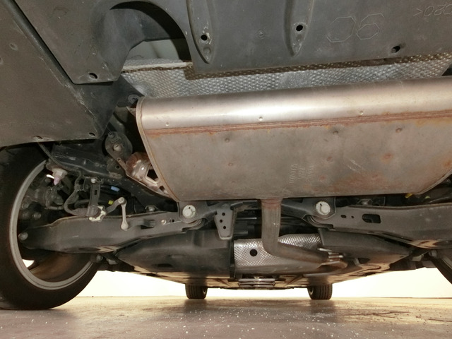 トヨタ プリウス １．８ Ｓ ツーリングセレクション H28年 (中国) 99