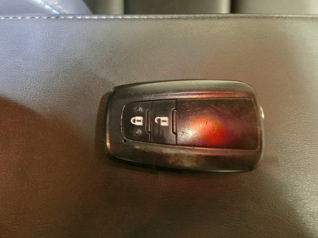 トヨタ プリウス １．８ Ｓ ツーリングセレクション H28年 (中国) 99