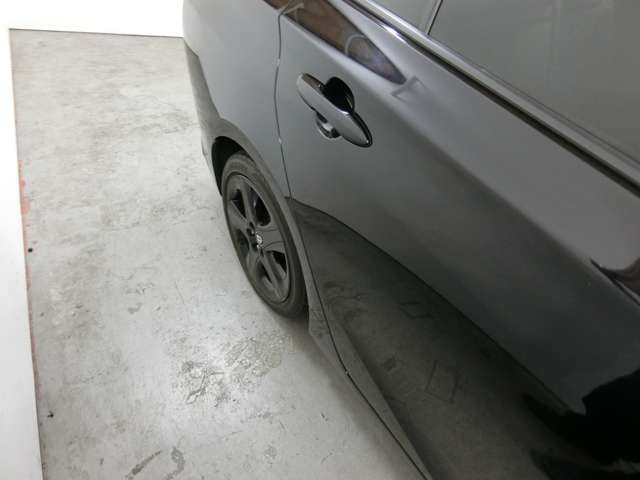 トヨタ プリウス １．８ Ｓ ツーリングセレクション H28年 (中国) 99