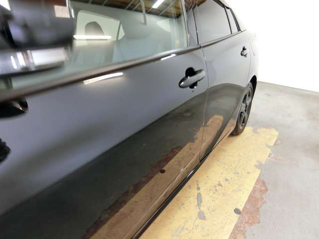 トヨタ プリウス １．８ Ｓ ツーリングセレクション H28年 (中国) 99