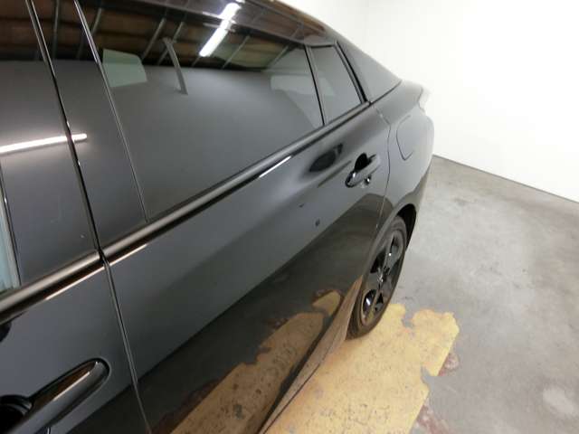 トヨタ プリウス １．８ Ｓ ツーリングセレクション H28年 (中国) 99