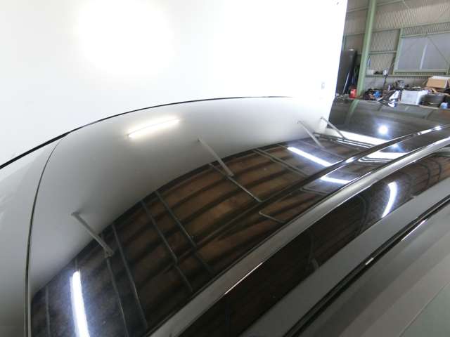 トヨタ プリウス １．８ Ｓ ツーリングセレクション H28年 (中国) 99