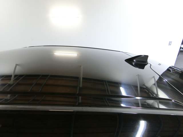 トヨタ プリウス １．８ Ｓ ツーリングセレクション H28年 (中国) 99