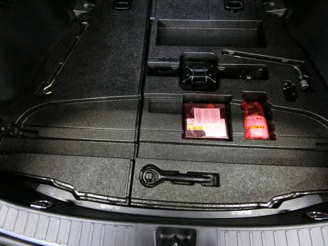 トヨタ プリウス １．８ Ｓ ツーリングセレクション H28年 (中国) 99