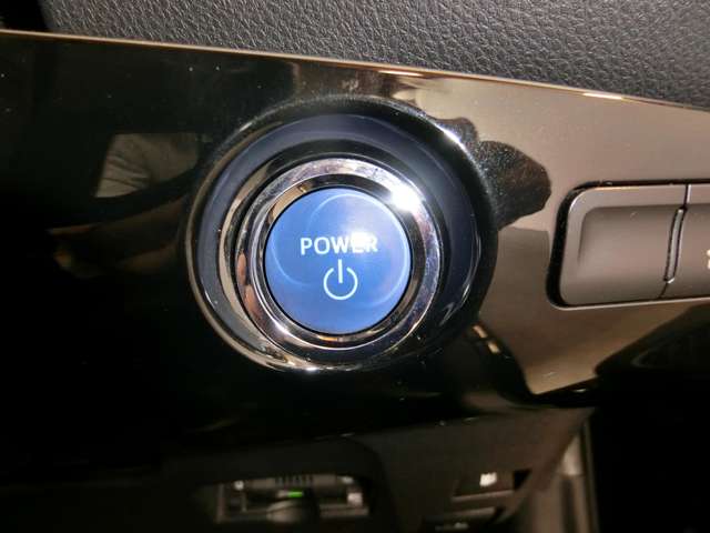 トヨタ プリウス １．８ Ｓ ツーリングセレクション H28年 (中国) 99