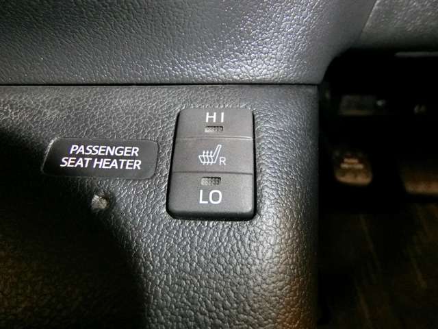 トヨタ プリウス １．８ Ｓ ツーリングセレクション H28年 (中国) 99