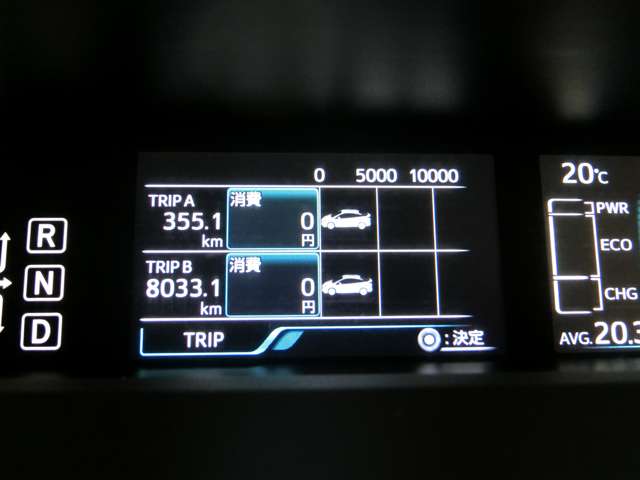 トヨタ プリウス １．８ Ｓ ツーリングセレクション H28年 (中国) 99