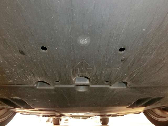 トヨタ プリウス １．８ Ｓ ツーリングセレクション H28年 (中国) 99