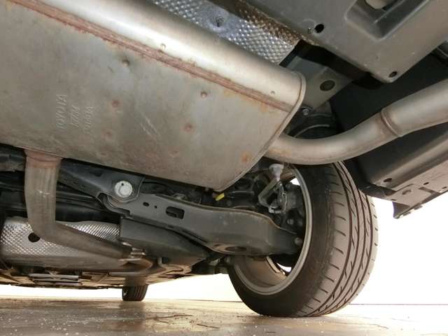 トヨタ プリウス １．８ Ｓ ツーリングセレクション H28年 (中国) 99