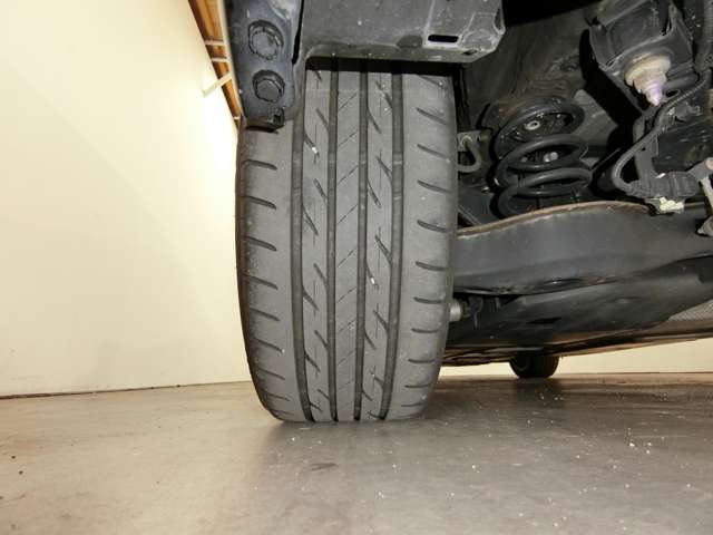 トヨタ プリウス １．８ Ｓ ツーリングセレクション H28年 (中国) 99