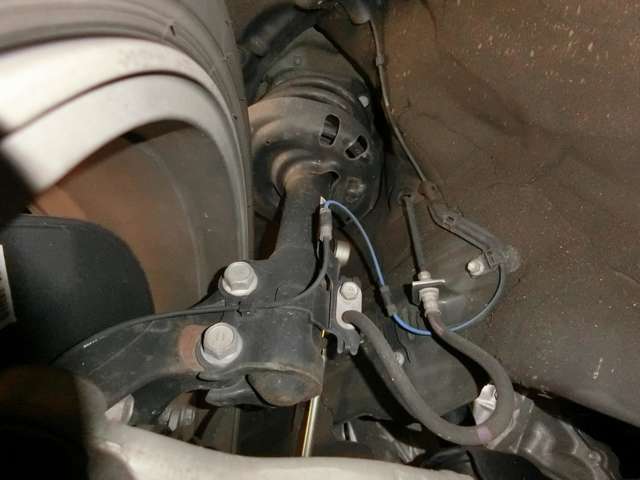 トヨタ プリウス １．８ Ｓ ツーリングセレクション H28年 (中国) 99