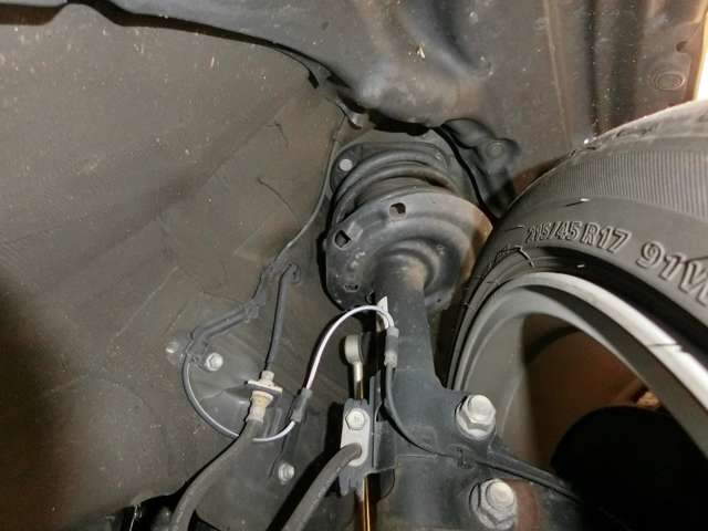 トヨタ プリウス １．８ Ｓ ツーリングセレクション H28年 (中国) 99